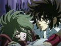 saint seiya-the hades chapter-inferno oav 10 [shinjitsu]-avi030.jpg